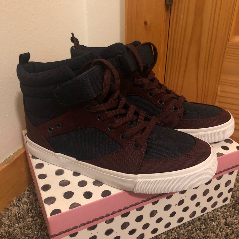 Old Navy Kids Shoe